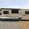 RV for Sale: 2014 SPIRIT 31K