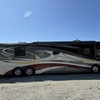 RV for Sale: 2007 Scepter 42PDQ