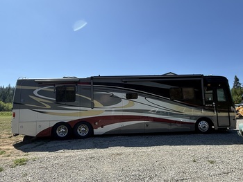 Thumbnail of RV
