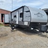 RV for Sale: 2021 SILVER LAKE 31K3S