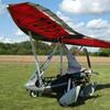 Aircraft for Sale: Quik R 912S  £16,750