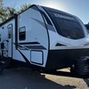 RV for Sale: 2023 CONNECT C241RLK