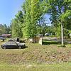 Mobile Home for Sale: 1986 Mobile Home