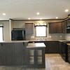 Mobile Home for Rent: 3 Bed 2 Bath 2015 Redman