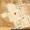 Mobile Home for Sale: Mobile Home