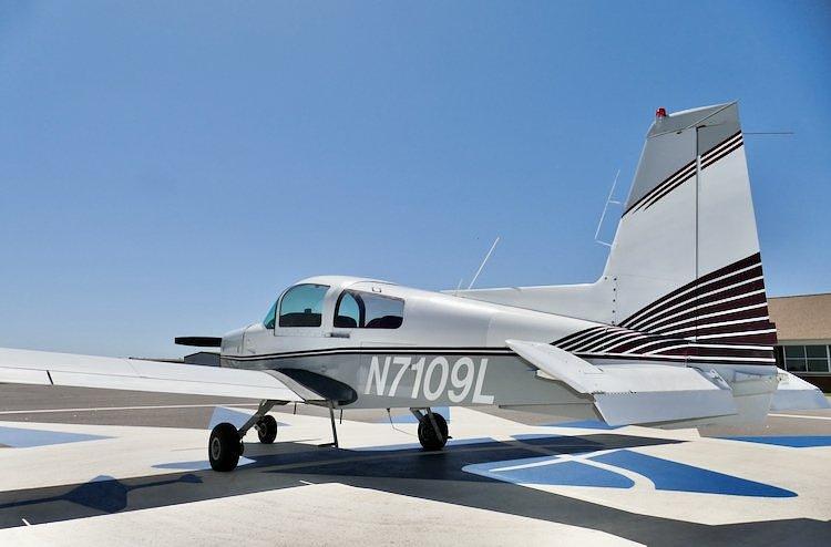 N7109L_20.jpg