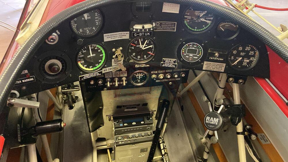 587b9852-6b14-11f0-87ea-b4e35605155b