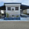 Mobile Home for Sale: Mobile Home, Residential - St. Petersburg, FL, St. Petersburg, FL