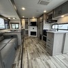 RV for Sale: 2022 COLEMAN LIGHT 2715RL