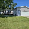 Mobile Home for Sale: Ranch, 1 story,Manufactured with Land - Baraboo, WI, Baraboo, WI