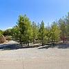 Mobile Home for Sale: Mobile Home