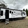 RV for Sale: 2025 JAY FLIGHT SLX 262RLS