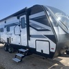 RV for Sale: 2023 IMAGINE 2500RL