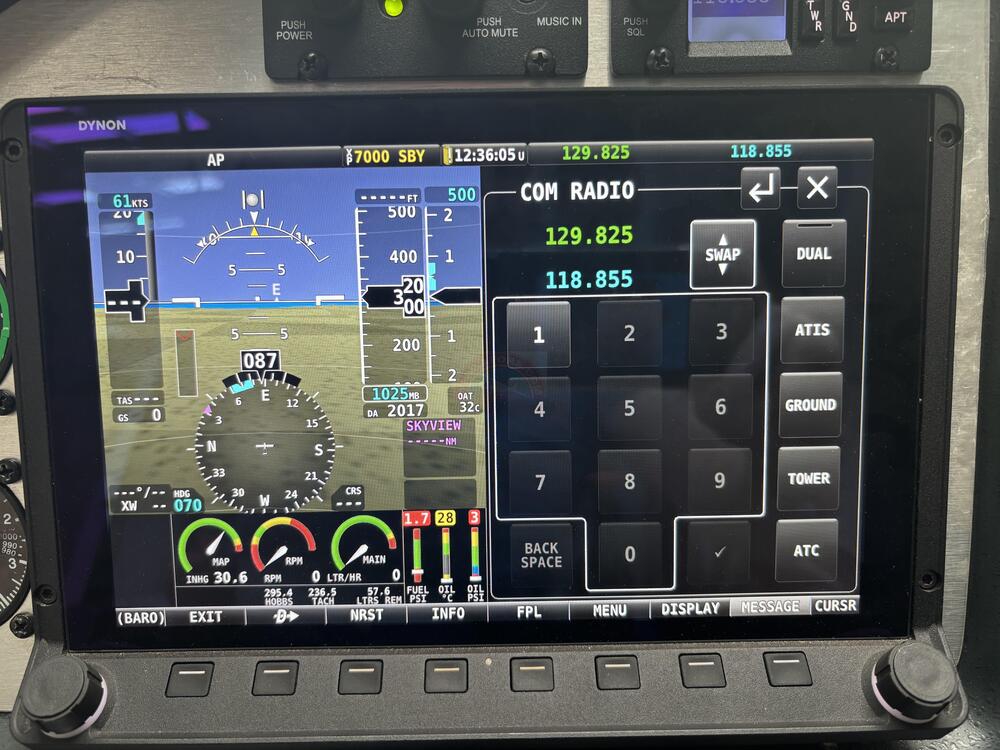 e6d59bc8-51d0-11f0-87ea-b4e35605155b