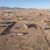Mobile Home for Sale: Manufactured Home - Edgewood, NM, Edgewood, NM