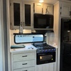 RV for Sale: 2025 ALTA 2870 KTH