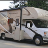 RV for Sale: 2019 Four Winds 22E
