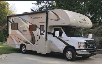 Thumbnail of RV