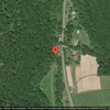 Mobile Home for Sale: Mobile Home