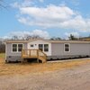Mobile Home for Sale: Craftsman,Traditional, Mobile/Manufactured - Knoxville, TN, Knoxville, TN