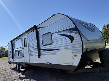 Thumbnail of RV