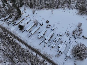 Thumbnail of mobile home park