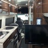 RV for Sale: 2019 INTERSTATE 24 LOUNGE EXT