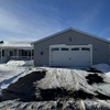 Mobile Home for Sale: 3 Bed 2 Bath 2016 Pine Grove
