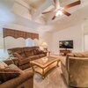 Mobile Home for Sale: Manufactured Home - Bullhead City, AZ, Bullhead City, AZ