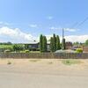 Mobile Home for Sale: 3 Bed 2 Bath 2001 Mobile Home