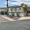 Mobile Home for Sale: Mobile Home, Mobile/Manufactured - Apache Junction, AZ, Apache Junction, AZ