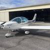 Aircraft for Sale: 2010 Fly Synthesis Texan Club