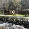 Mobile Home for Sale: Manufactured - ANDREWS, NC, Andrews, NC