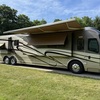 RV for Sale: 2005 Magna 630 45 REMBRANDT