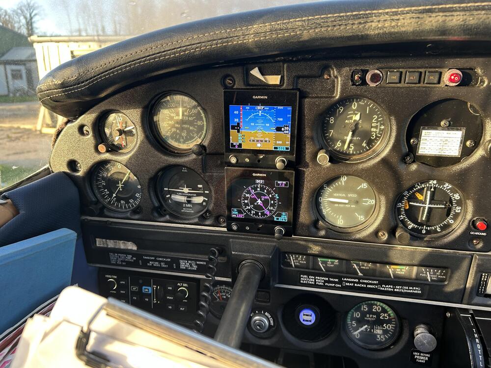 0d8bab10-d5fd-11f0-87ea-b4e35605155b