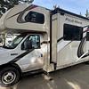 RV for Sale: 2020 FOUR WINDS 28Z