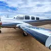 7733/beechcraft-baron-g58-2007-flightmarket-id-7733-04325.webp