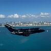 Aircraft for Sale: 2006 HAWKER 850XP