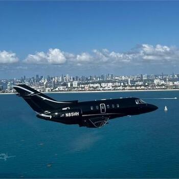 Thumbnail of aircraft