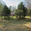 Mobile Home for Sale: 1997 Mobile Home