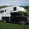 RV for Sale: 2008 1055