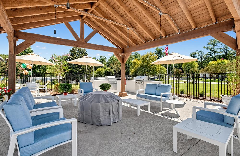 36 248 Ironwood Dr Exterior 7142