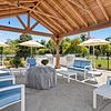 36 248 Ironwood Dr Exterior 7142
