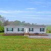 Mobile Home for Sale: Manufactured Home, Other,See Remarks - Martin, GA, Martin, GA