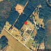 Mobile Home for Sale: 3 Bed 2019 Mobile Home