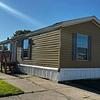 Mobile Home for Sale: 3 Bed 2 Bath 2016 Mobile Home
