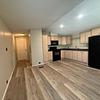 Mobile Home for Sale: 3 Bed 2 Bath 2019 Mobile Home