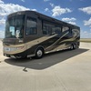 RV for Sale: 2018 LONDON AIRE 4531