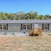 Mobile Home for Sale: Manufactured Home,Mobile Home, Modular Home - Eastanollee, GA, Eastanollee, GA