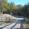 Photo of Mobile Home Park
